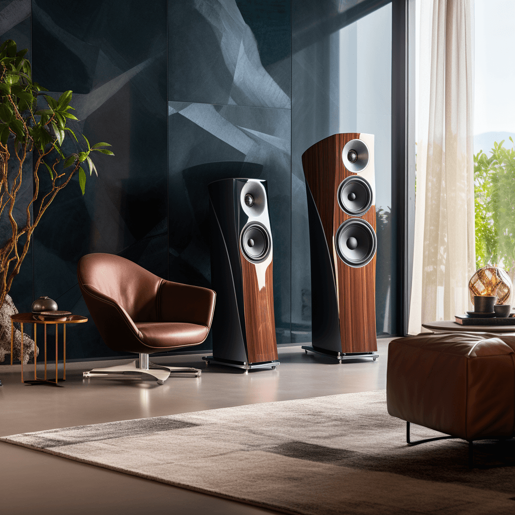 New Wave Diamond 802