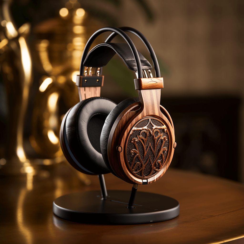 New Wave Quantum